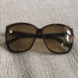 Removing listing today - Authentic Tom Ford
